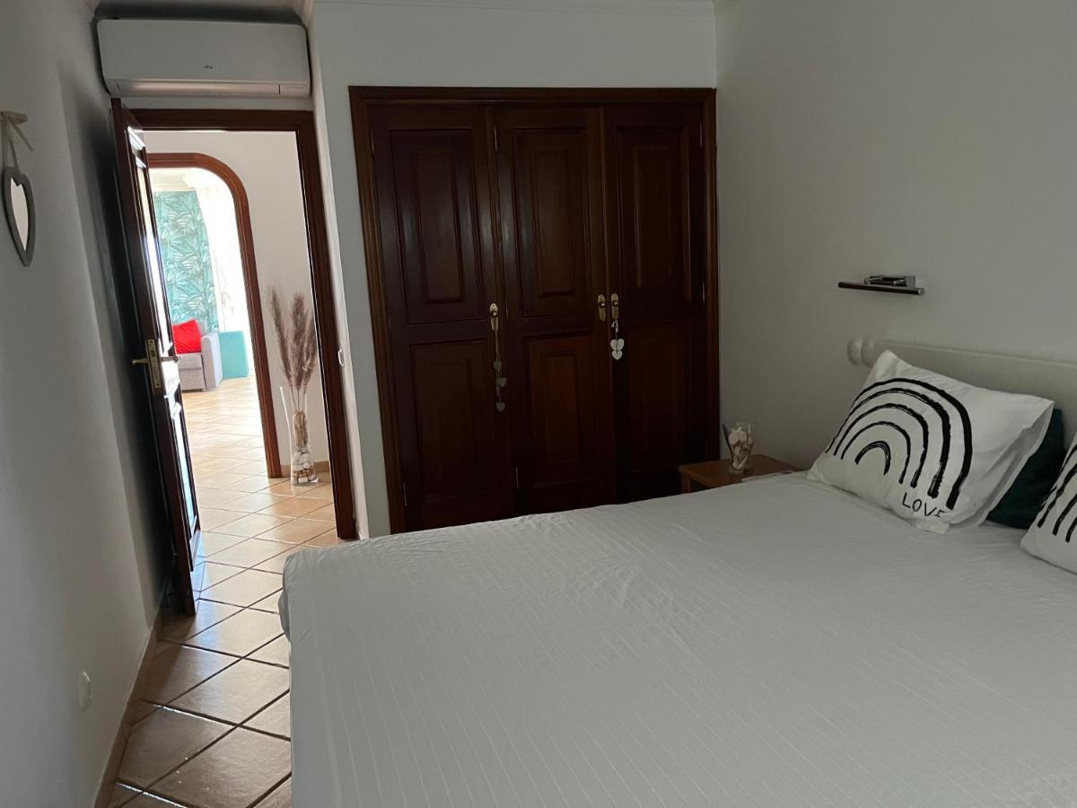 El Mar Villa San Agustín Екстериор снимка