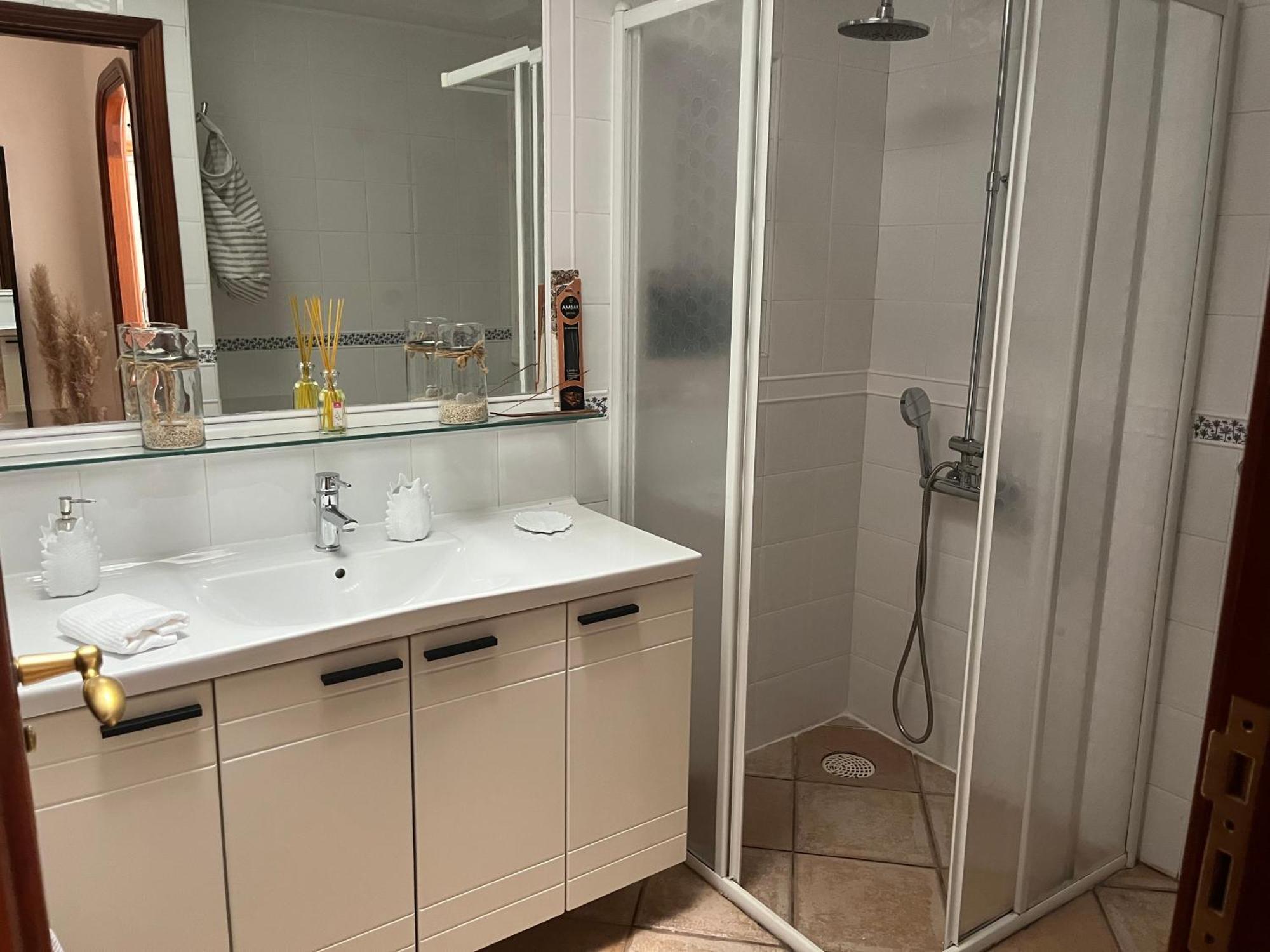 El Mar Villa San Agustín Екстериор снимка