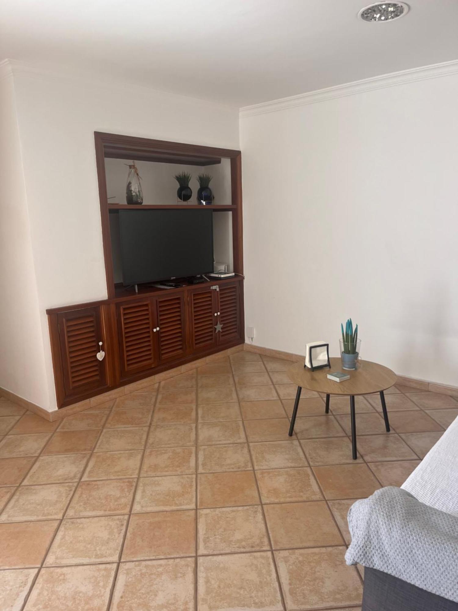 El Mar Villa San Agustín Екстериор снимка
